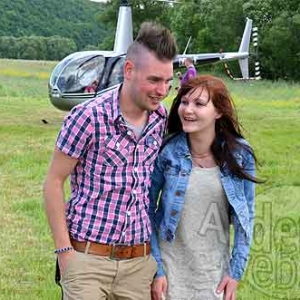 album2-9368 album2-9368