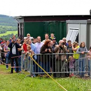 La Chouette de Basse-Bodeux-725 La Chouette de Basse-Bodeux-725