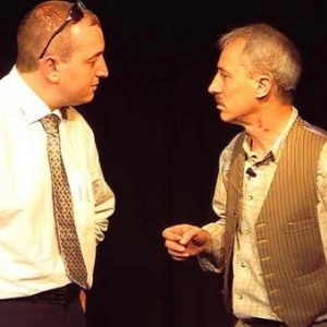 peppe video 12 peppe video 12