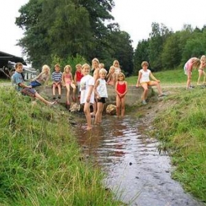 klein rost klein rost