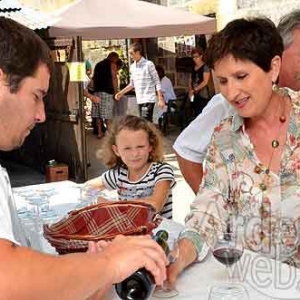 Audouin-2933 Audouin-2933