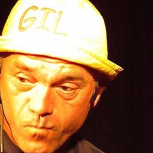 Gil humoriste video 03