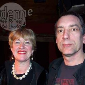 Lucky Tubb video 01 Lucky Tubb video 01