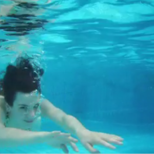 Miss province de Liège 2010 : Votez pour Marie Job sur le site de "La Meuse" Miss province de Liège 2010 : Votez pour Marie Job sur le site de "La Meuse"