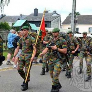 MESA 2011 - Vielsalm - 4690 - video 01