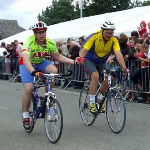 Les 24 H. velo de Tavigny 2007-2074