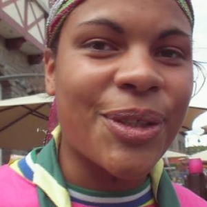 Carnaval du soleil - 2010_video 01