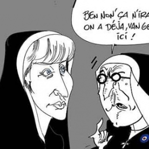 20110511-couvent 20110511-couvent