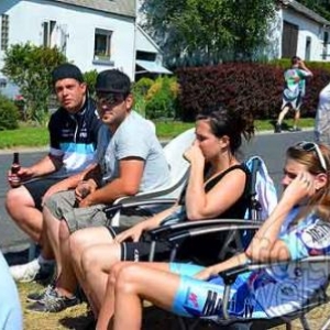 24 h cyclistes de Tavigny - photo 5348 24 h cyclistes de Tavigny - photo 5348