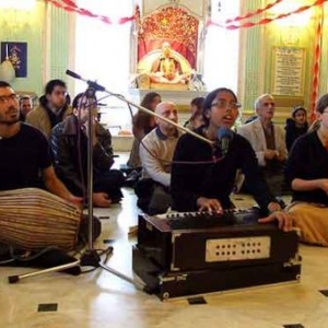 3121-video 04 3121-video 04