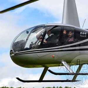 Renault-9035 Renault-9035