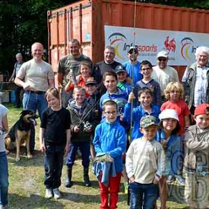 peche en famille sur etang-5159