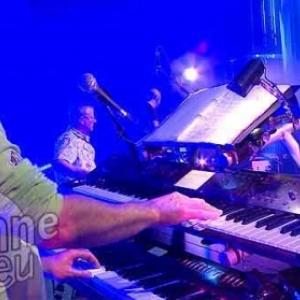 Patrick Gilkinet chante Pierre Rapsat-037