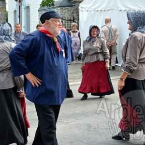 7675 - A bon vi timps Bovigny-video 02 7675 - A bon vi timps Bovigny-video 02