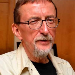 Christian Jacot Christian Jacot