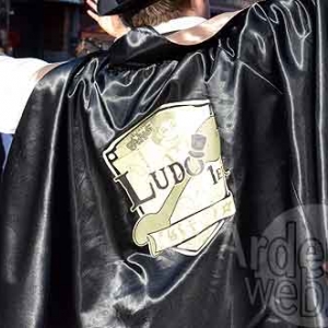 Bastogne_Carnaval-1815 Bastogne_Carnaval-1815