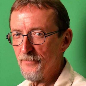 Christian Jacot Christian Jacot