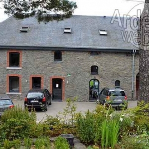 GITE Haut de Badrival pour 4-12-16-20 personnes en Ardenne GITE Haut de Badrival pour 4-12-16-20 personnes en Ardenne