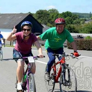 24 h cyclistes de Tavigny - photo 5081 24 h cyclistes de Tavigny - photo 5081