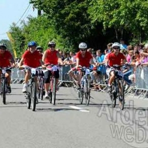 24 h cyclistes de Tavigny - photo 5556 24 h cyclistes de Tavigny - photo 5556