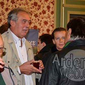 Houblonnades-8200 Houblonnades-8200