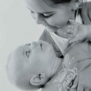 photosbox photo gratuite de votre enfant chez Baby PEKUS