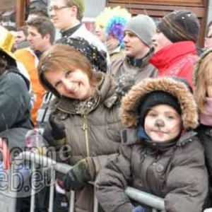 Pat'Carnaval de Bastogne-photo 798