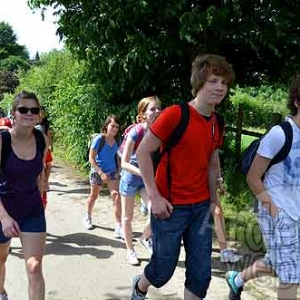 Mesa 2012 La Roche- photo 5605