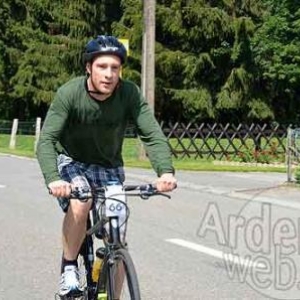 24 h cyclistes de Tavigny - photo 5013 24 h cyclistes de Tavigny - photo 5013