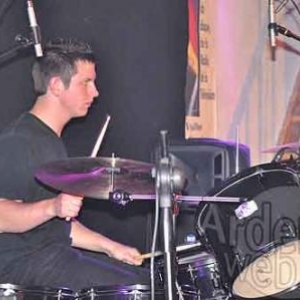 44-video 03 44-video 03