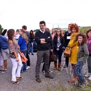 Renault-9005 Renault-9005