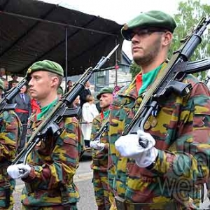 MESA_00339 MESA_00339