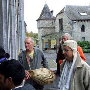 3068-video 01 3068-video 01