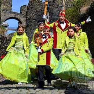 2648 - video 01 2648 - video 01