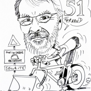 securite,construction,caricature, FIFTY-ONE, Luxembourg