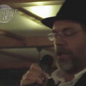   LIERNEUX - 8eme chapitre de la Confrerie des Saveurs de la Lienne - video 38