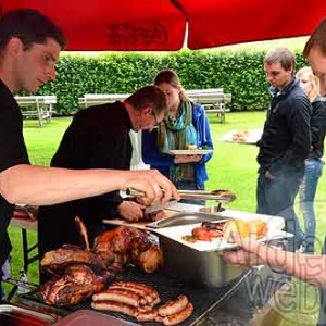 album2-9452 album2-9452