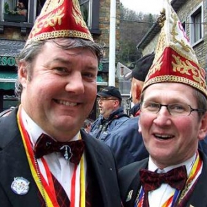 dimanche: 792 dimanche: 792