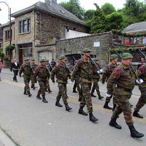 photo Lamy-35 photo Lamy-35