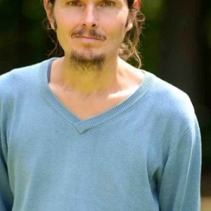 humain frugivore humain frugivore