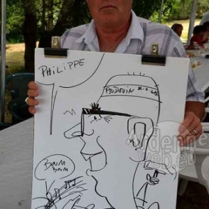 Audouin-3236 Audouin-3236