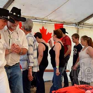 Western Festival-5333