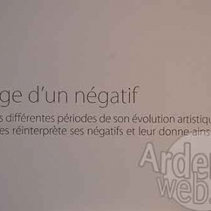 Hubert Grooteclaes-1208 Hubert Grooteclaes-1208