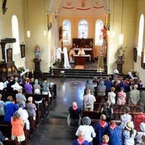 7483 - A bon vi timps Bovigny 7483 - A bon vi timps Bovigny