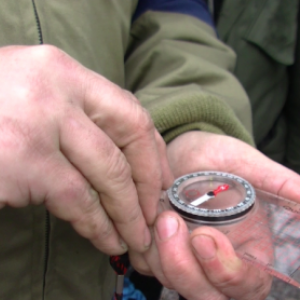 Balade historique avec Alain Colla en Ardenne Balade historique avec Alain Colla en Ardenne