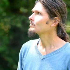 humain frugivore humain frugivore