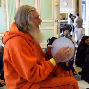 3083-video 06 3083-video 06