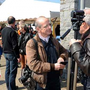 helico Tohogne 2013-9514 helico Tohogne 2013-9514