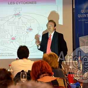 Professeur Jose Miguel Semperen - photo 756 Professeur Jose Miguel Semperen - photo 756