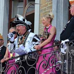 2662 - video 02 2662 - video 02